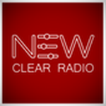 New Clear Radio