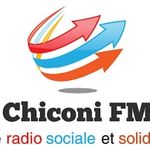 Chiconi FM
