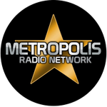 Metropolis FM 99.4 FM