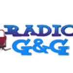 Radio G&G