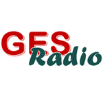 GES Radio