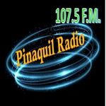 Pinaquil Radio