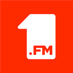 1.FM - 70s