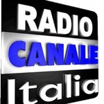 Radio Canale Italia - 90.4 FM