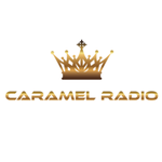 CARAMEL Radio