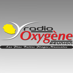 Radio Oxygene Reunion