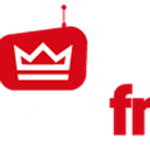 Royal FM Kigali - 94.3 FM