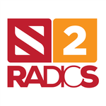 Radio Index - 88.9 FM