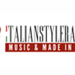 Italian Style Radio