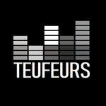 Radio Teufeurs
