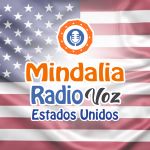 Mindalia Voz Estados Unidos