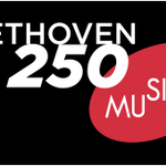 Musiq3 Beethoven 250