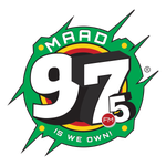 Maad 97.5