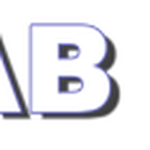 WRAB Radio 107.1 FM