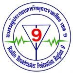 สถานีวิทยุเวียงกุมกาม FM 97