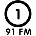Radio One