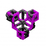 Neo Element Radio