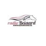 Radio Beiaard FM- 106.3