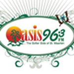 Radio Oasis FM