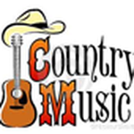 COUNTRY MUSIC