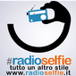 Radio Selfie .it