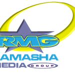 Radio Ramasha