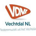 Vechtdal NL