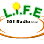 Life 101 Radio