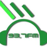 Three D Radio 93.7 FM