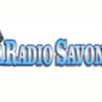 Linea Radio Savona
