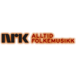 NRK Folkemusikk