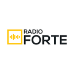 Radio Forte