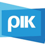 ΠΡΩΤΟ LIVE