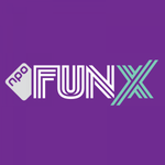 FunX Dance