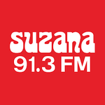 Suzana FM