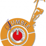 Jumble FM