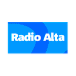 Radio Alta