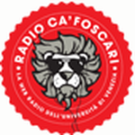 Radio Ca Foscari