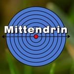 Radio Mittendrin