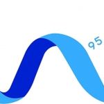 Luanda Antena Comercial - L.A.C FM 95.5 FM