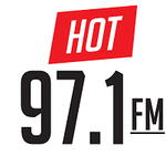 Hot 97.1