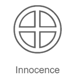 Radio Record - Innocence Ibiza