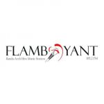 Flamboyant FM - 105.2 FM