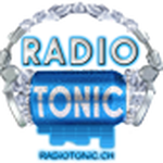 Radio Tonic
