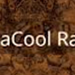 UltraCool Radio
