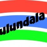 Manding Boulundala