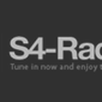 S4-Radio | ONE