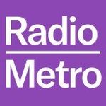 Radio Metro Romerike