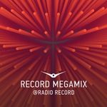 Radio Record - Megamix