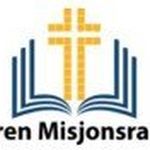 Jaeren Misjonsradio